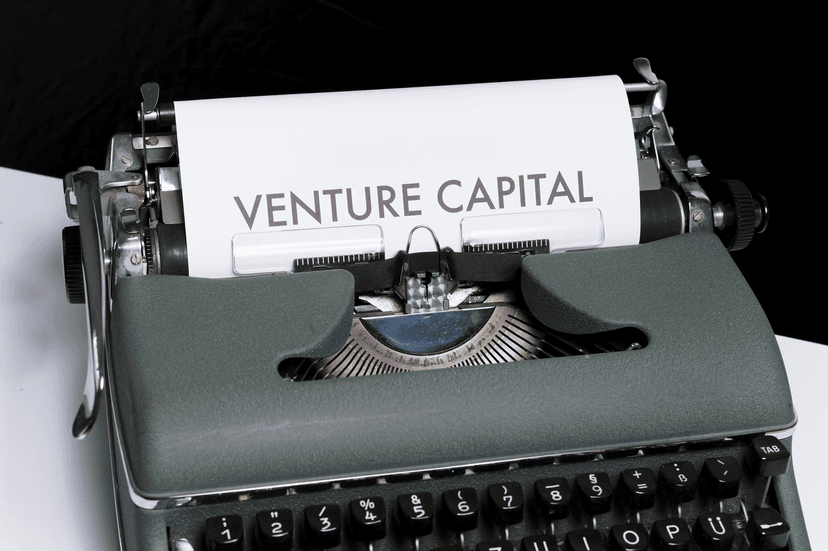 Inside Venture Studio Preview