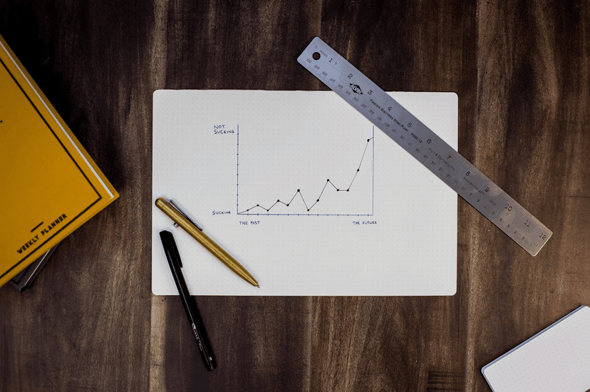 Portfolio Structure Preview